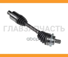 ������ ����� 510mm ABS, 36048 MB W220 02-05 1582287SX ����