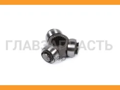 ������� ������� Z22 D29.9 Peugeot 306/Partner, Renault Clio/Laguna/Scenic 1654502SX ����