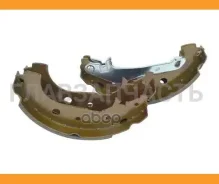 ������� ���������� Ford EcoSport 12 | ��� | FORD Ecosport 1.0 EcoBoost 13/ FORD Ecosport 1.5 Ti 13 Stellox 167100SX 167100SX ����