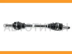 ������� ������� Z21 D30.4 Ford Focus FORD Fiesta VI 1.6 Ti 1017/ FORD Fiesta VI 1.6 Ti 0818/ Citroen C2 1.6 VTS 0409/ FORD Fiesta VII 1.0 EcoBoost 19...