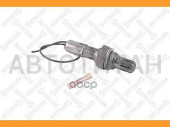 ������-���� ������������� (1 ���������) Daewoo Nubira 2.0 9903/ Daewoo Orion 2.0 CDX 0203/ Chevrolet Corsica 3.1 8992/ SAAB 900 2.0 8589/ OPEL Vectra...