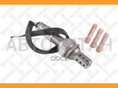 ������-���� �������. (3-� ���������) Renault 19 II 1.8 16V (D53D) 9294/ AUDI 80 B4 2.0 quattro 9396/ SAAB 900 2.0 9193/ SAAB 900 2.0 8589/ Porsche 911...