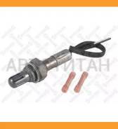 ������-���� Daewoo Lanos/Nubira 97 Daewoo Orion 2.0 CDX 0203/ Mitsubishi Lancer Mk V EVO III (CE9A) 9596/ Daewoo Lanos / SENS 1.6 16V 97/ Daewoo Lanos...