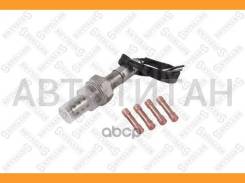 ������-����������������� AUDI, �VW, �Mercedes, �OPEL, �BMW, �FORD, �Mazda, �Peugeot, �Skoda, �Toyota 2000005SX ����