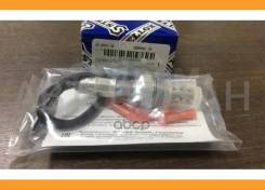 ������-���� ������������� (4 ���������) Stellox 2000007SX 2000007SX ����