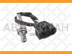 ������-���� Audi A4/A6, VW Golf/Passat/Polo 1.0-2.8i 95-05 2000014SX ����