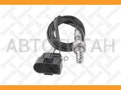 ������-���� AUDI A3/A4/A6, VW Passat/Polo 1.0-1.8i 95-00 2000013SX ����