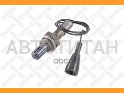 ������-���� AUDI 80/100, VW Passat/Golf 1.6-2.2 83-98 Stellox 2000018SX 2000018SX ����