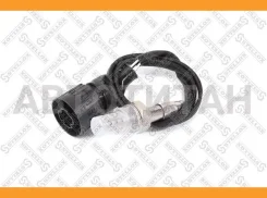 ������-���� BMW E30/E36/E34/E32 1.6-5.0i mot. M43/M40/M42/M50/M52 85-99 2000015SX ����