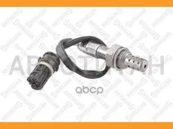 ������-���� BMW E46/E39/E38/E60/E65/E66 2.0-5.0 95 Stellox 2000016SX 2000016SX ����