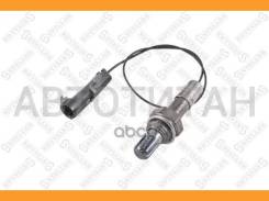 ������-���� OPEL Astra/Vectra, Daewoo Lanos/Nexia 1.0-2.0i 86 2000017SX ����