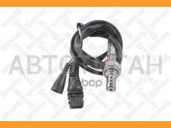 ������-���� Audi 80/100/A6, VW Passat/Golf/Jetta 1.8-2.3 86-97 2000020SX ����
