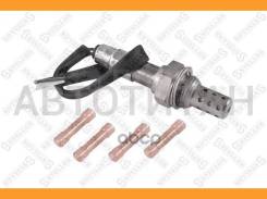 ������-���� �������. Audi, VW, BMW, Opel SAAB 9-3 2.3 9902/ FIAT Palio 1.3 (178DYE1A, 178DYE1AAP, 178DYE1AAT) 0104/ Hyundai ATOS 1.1 0308/ FIAT Palio...
