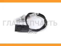 ������-���� Lada Samara 1.3 96 2000019SX ����