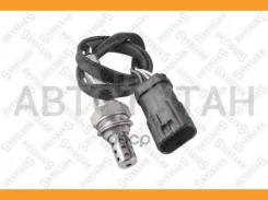 ������-���� Renault Clio/Laguna/Megane 1.2-2.0 97 Stellox 2000023SX 2000023SX ����