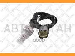������-���� Mazda 626/MPV/MX-6 1.8i-3.0 V6 91 Stellox 2000026SX 2000026SX ����