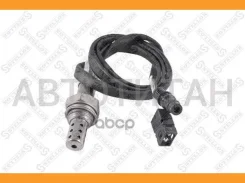 ������-���� MB W124/W126 2.0/2.3/2.6/2.8/3.0 mot. M102/103/104 85-95 2000027SX ����