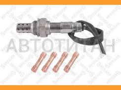 ������-���� Stellox 2000025SX 2000025SX ����