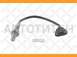 ������-���� OPEL Agila/Astra/Comercedeso/Corsa/�Tigra 1.4i 04 2000034SX ����