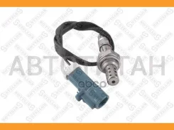 ������-���� Ford Focus 1.4/1.6 04, Volvo C30/S40/V50 1.6 05 2000037SX ����