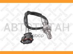 ������-���� l=430 mm Opel Zafira B 1.8 ALFA 159 1.8 MPI (939AXL1A) 0511/ ALFA 159 1.8 MPI (939BXL1A) 0511/ OPEL Astra H 1.6 (L69) 0714/ OPEL Zafira...