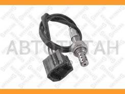 ������-���� L590 Mazda 3 1.4/1.6 03 Mazda 3 1.6 (BK12) 0409/ Mazda 3 1.6 (BK14) 0309/ Mazda 3 1.3 (BK14) 0309 Stellox 2000039SX 2000039SX ����