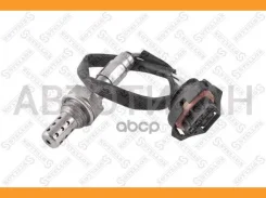������-���� OPEL Agila/Astra/Corsa 1.0-1.2i 00 Stellox 2000043SX 2000043SX ����
