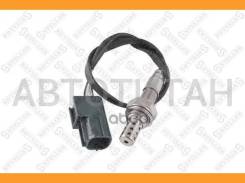 ������-���� Nissan Almera/Primera 1.5-1.8/Micra 1.0 16V 00 Stellox 2000044SX 2000044SX ����