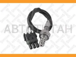 ������-���� Opel Omega B/Vectra B/Frontera, Renault Laguna 1.8-3.0 94-01 2000057SX ����