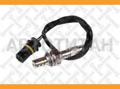 ������-���� MB W203/W211 2.0/2.3/2.4/3.2/5.0/55AMG 00 2000053SX ����