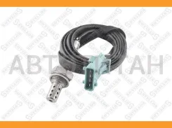 ������-���� Peugeot 307/406/407/607/Partner, �Citroen Berlingo 1.4-2.2 96 2000047SX ����