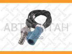 ������-���� FORD Focus/Fiesta, Volvo C30/S40/V50 1.8/2.0 04 Stellox 2000049SX 2000049SX ����