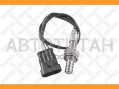 ������-���� ALFA Romeo Romeo 147/166, FIAT Bravo/Punto, Lancia Lybra 2000051SX ����