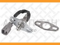 ������-���� Toyota 4 Runner/Hi-Lux 90, Niss Stellox 2000050SX 2000050SX ����