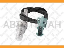 ������-���� Citroen C3/Saxo/Xsara, Peugeot 206/307 1.6 16V 00 2000062SX ����