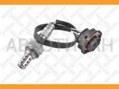 ������-���� L=300�� OPEL Corsa/Tigra/Astra/Meriva/Vectr�a/Zafira/Signum 1.8i 00 2000061SX ����