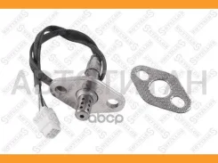 ������-���� Toyota Camry/Carina/Celica/Land Cruiser/Previa 1.6-4.5 Stellox 2000071SX 2000071SX ����