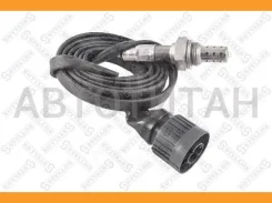 ������-���� BMW E34 2.0/2.5i mot. M52/M50B25/M50B20 89-97 2000046SX ����