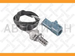 ������-���� FORD Focus 1.4/1.6 04, Volvo C30/S40/V50 1.6 05 2000067SX ����
