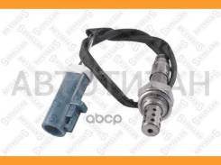 ������-���� Ford Maverick 3.0 24V 01/ Explorer 4.0i 96-98 Stellox 2000070SX 2000070SX ����