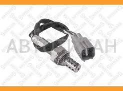 ������-���� Lexus ES 3.0i 96, Toyota Avalon/Camry 3.0i 24V 94-05 2000073SX ����