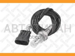 ������-���� ALFA Romeo Romeo 145/156/166 1.4ie-3.0 V6 24V 95 2000075SX ����