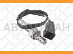 ������-���� FORD Transit/Scorpio/Fiesta/Galaxy 1.4-2.3 94-02 2000077SX ����