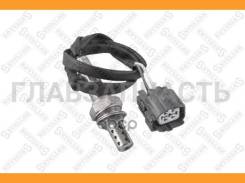 ������-���� Subaru Forester/Legasy/Outback 2.0/2.5 98 Stellox 2000065SX 2000065SX ����