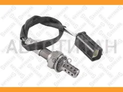 ������-���� Chevrolet Lacetti 1.6/Aveo OPEL Antara A 2.4 4x4 0611/ OPEL Antara A 2.4 0811/ Chevrolet AVEO / Kalos 1.5 05/ Chevrolet Captiva 2.4 LPG 4W...