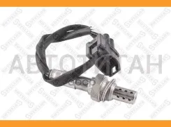 ������-���� L485 Suzuki Ignis 1.3/Liana 1.3/1.6 00-03 2000099SX ����