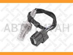 ������-���� Honda Accord/Civic 1.4-2.2i 16V 90-01 Stellox 2000078SX 2000078SX ����