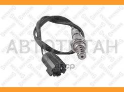 ������-���� Toyota MR2 2.0 89-00, Nissan Maxima QX 2.0/3.0 00 Stellox 2000097SX 2000097SX ����