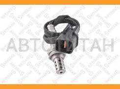 ������-���� Nissan X-trail 2.5 07, Renault Koleos 2.5 08 Stellox 2000096SX 2000096SX ����