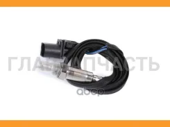 ������-���� SEAT Leon, VW Golf/Bora 2,3/2,8 00- 2000102SX ����